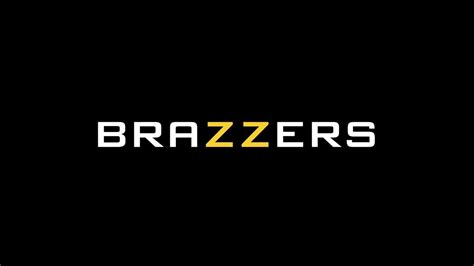 brazzers..com|Brazzers Home